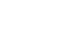 RedOak Garage Doors